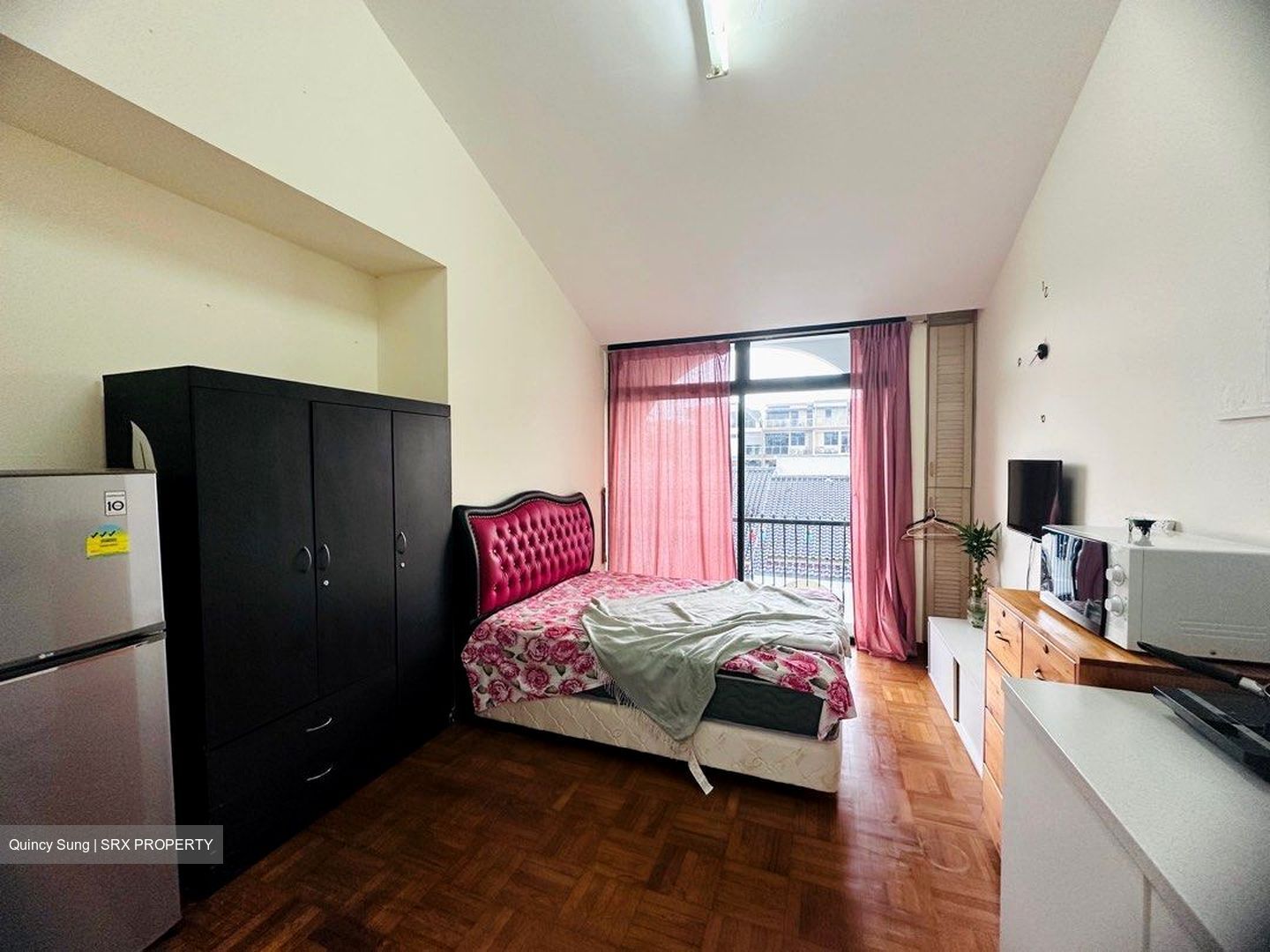 Tatiana Terrace (D14), Terrace #440332301